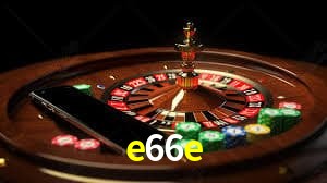 Welcome Bonus e66e