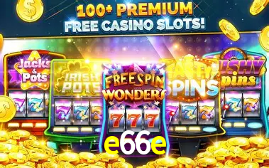 Desvendando o Mundo dos Jogos Virtuais na e66e