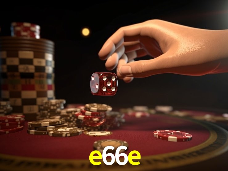 Estatísticas e66e