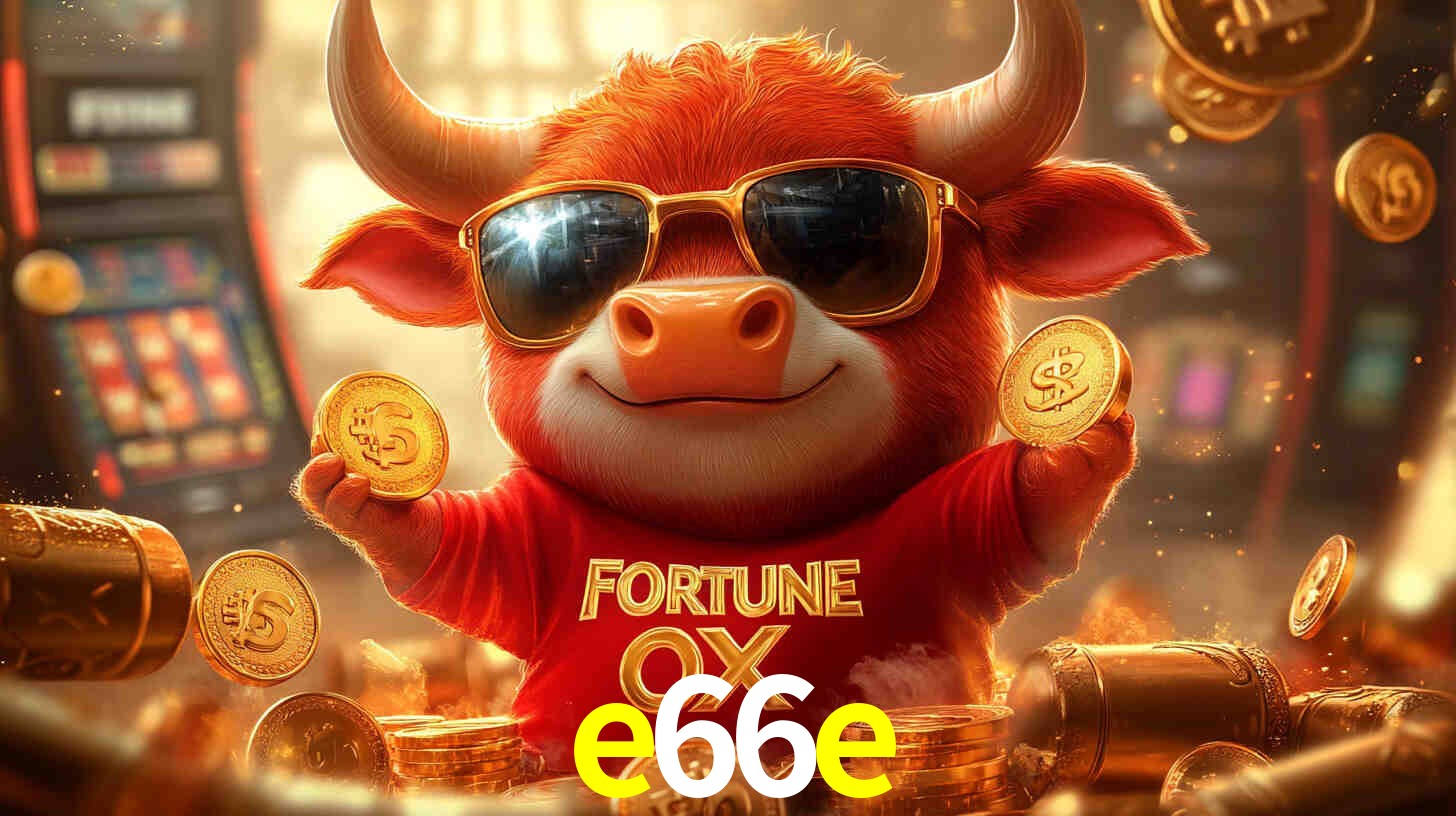 e66e bet