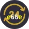 24/7