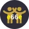Affiliates