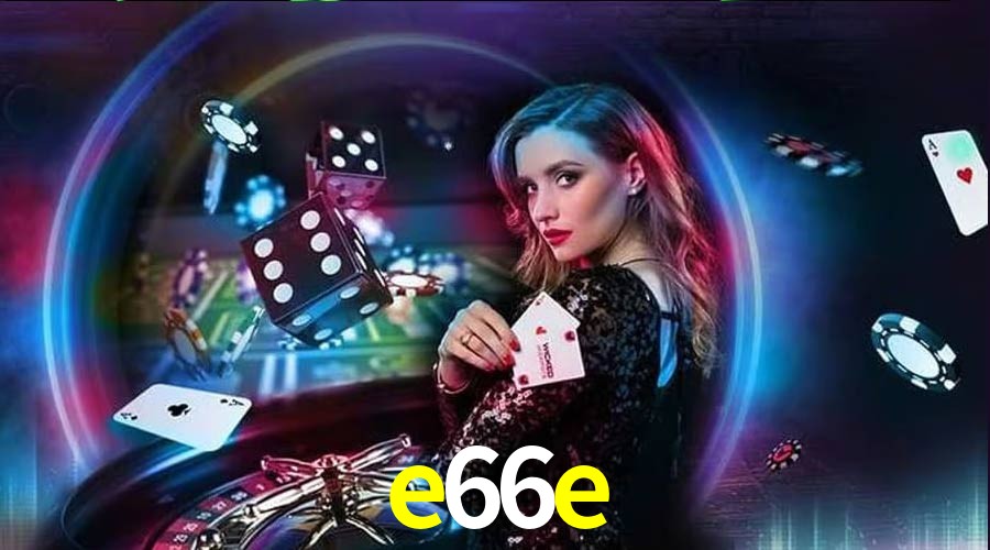 Responsive Design e66e