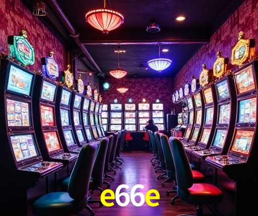 Promoções Sazonais e66e