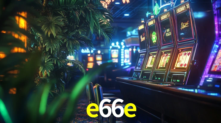 Spaceman Game e66e