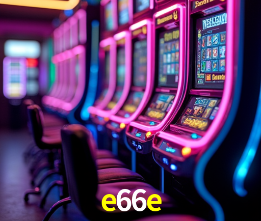 Promoção Relâmpago e66e