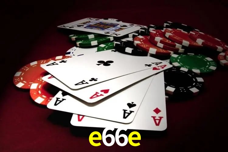Interface Premium e66e