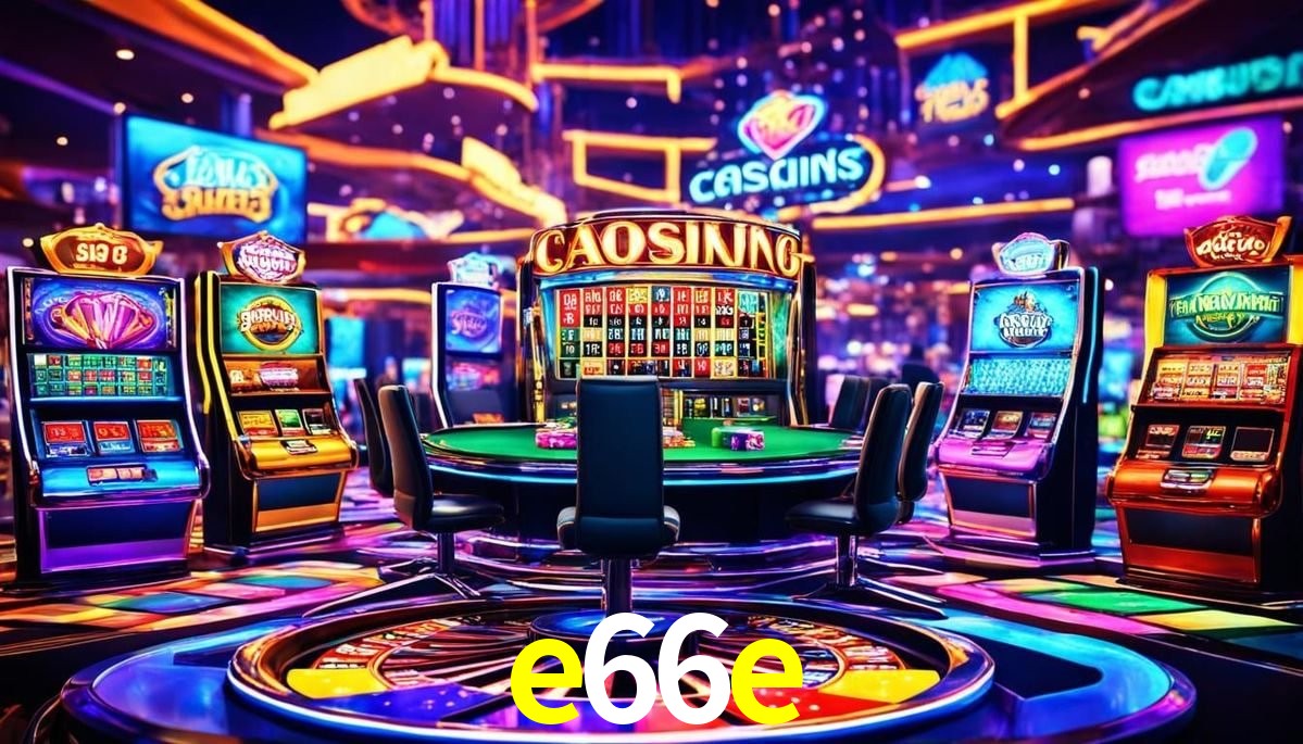 Estratégias Crash Games e66e