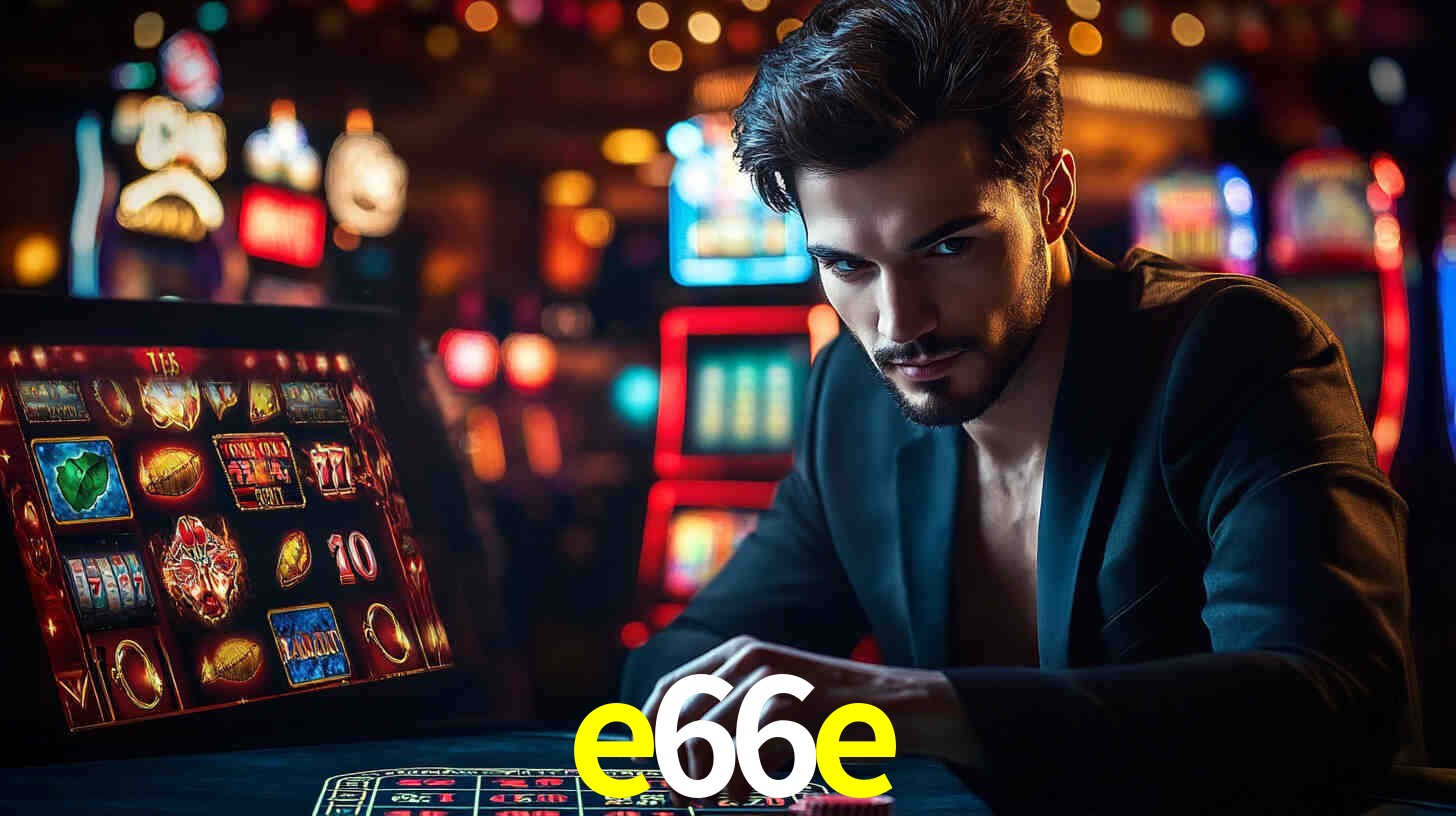 e66e,e66e.com