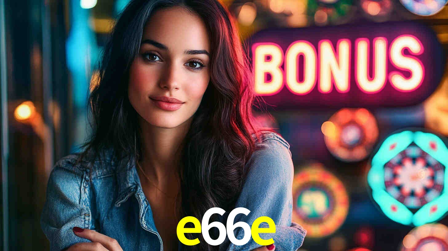 e66e.com