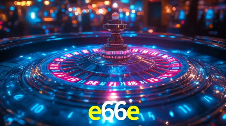Exclusive Games e66e