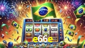 Live Casino e66e
