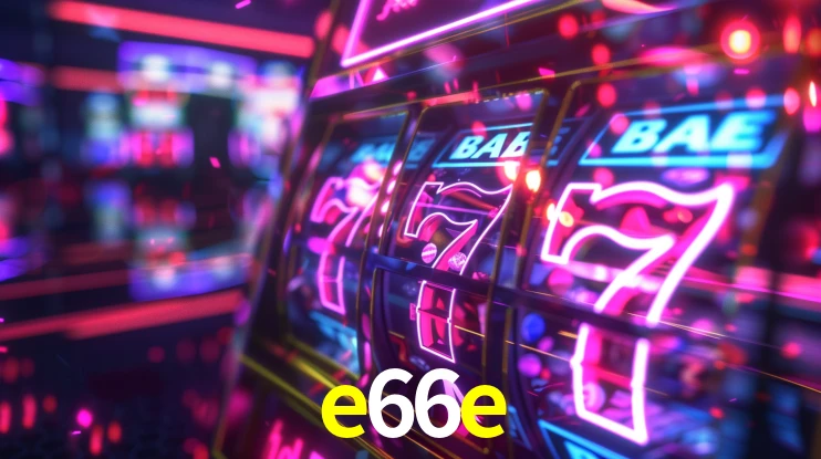 Quick Registration e66e