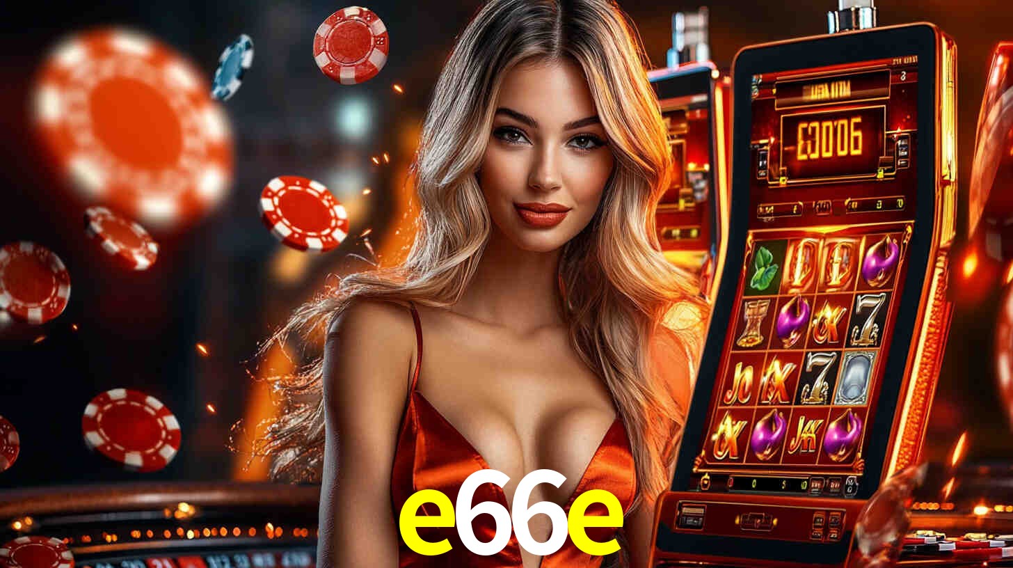 e66e