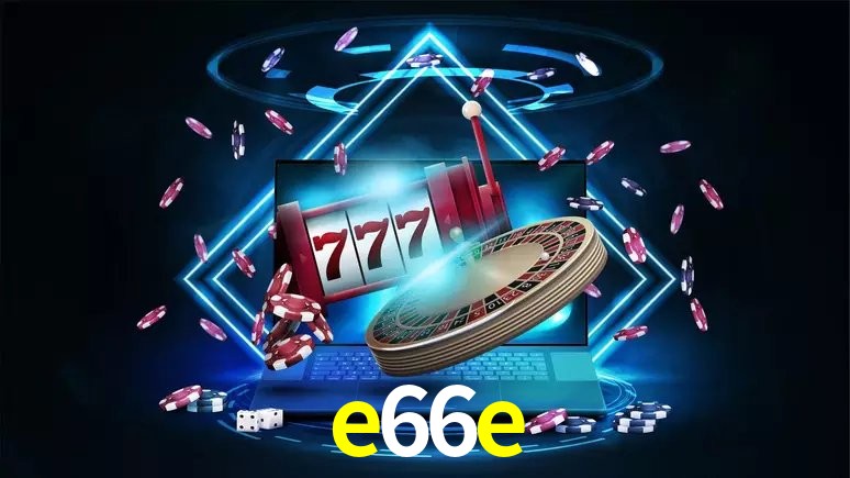 Estatísticas do Jogo e66e