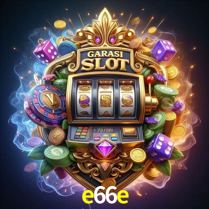 Diretório de Jogos e66e
