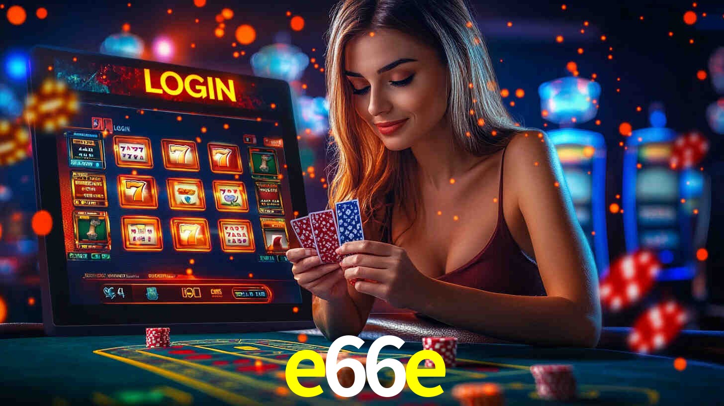 e66e,e66e.com