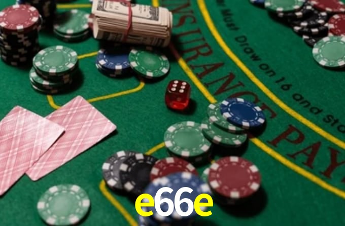 e66e,e66e.com