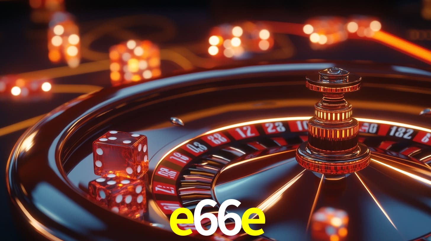 e66e