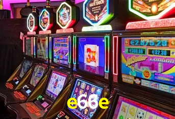 Explorando a Categoria de Eventos em Apostas na e66e