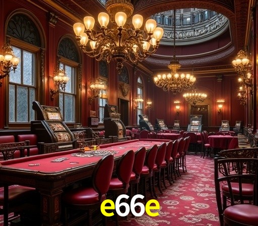 Segurança 2FA e66e
