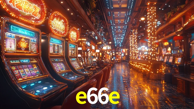 e66e,e66e.com