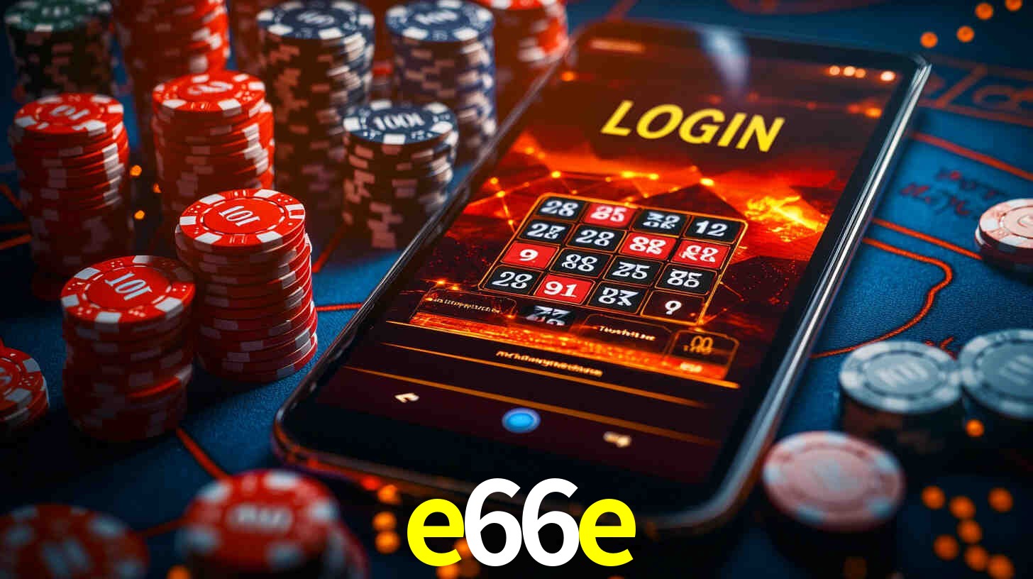 e66e.com