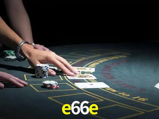 Design Responsivo e66e