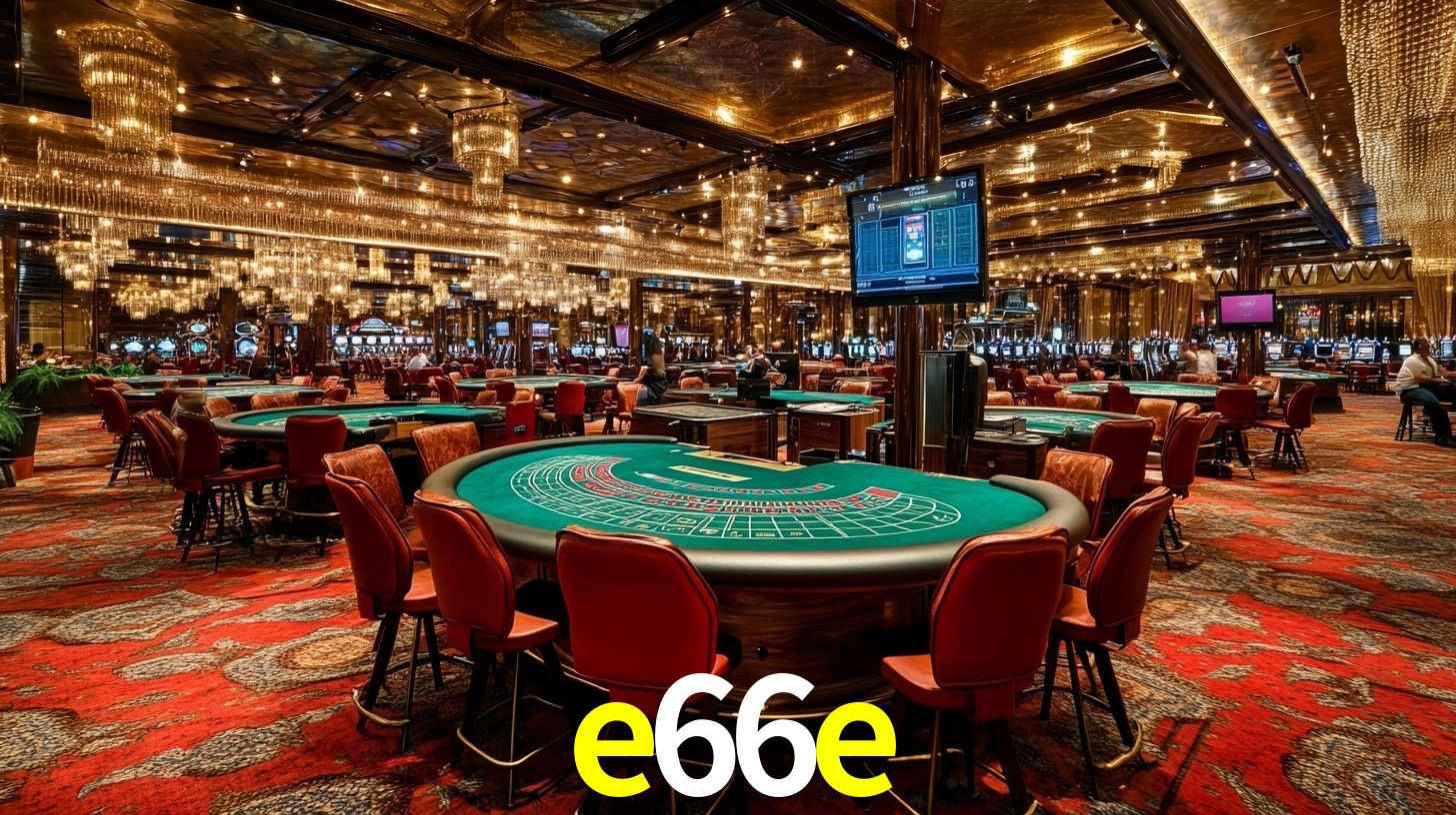 e66e.com