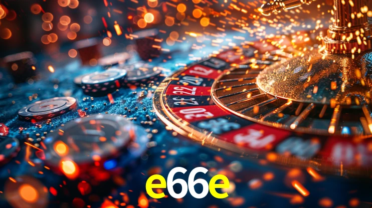 Account Benefits e66e