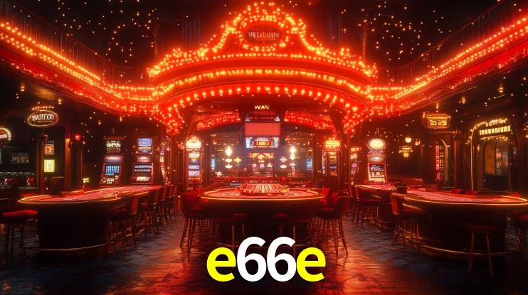 Instant EasyPaisa e66e