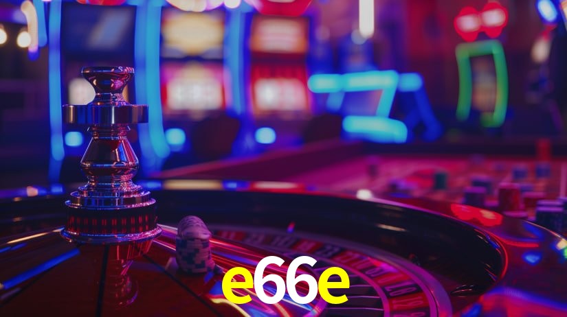 e66e,e66e.com