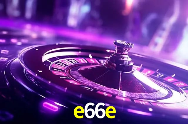 Desvendando o Mundo dos Jogos Virtuais na e66e
