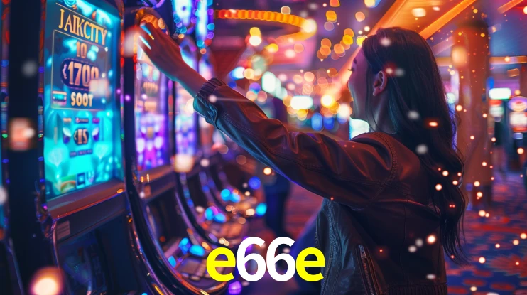 e66e