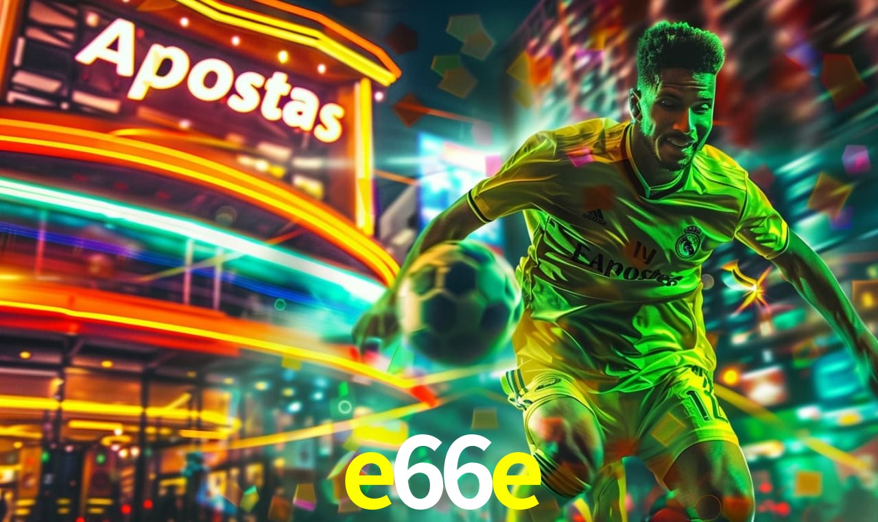 Estatísticas Esportivas e66e