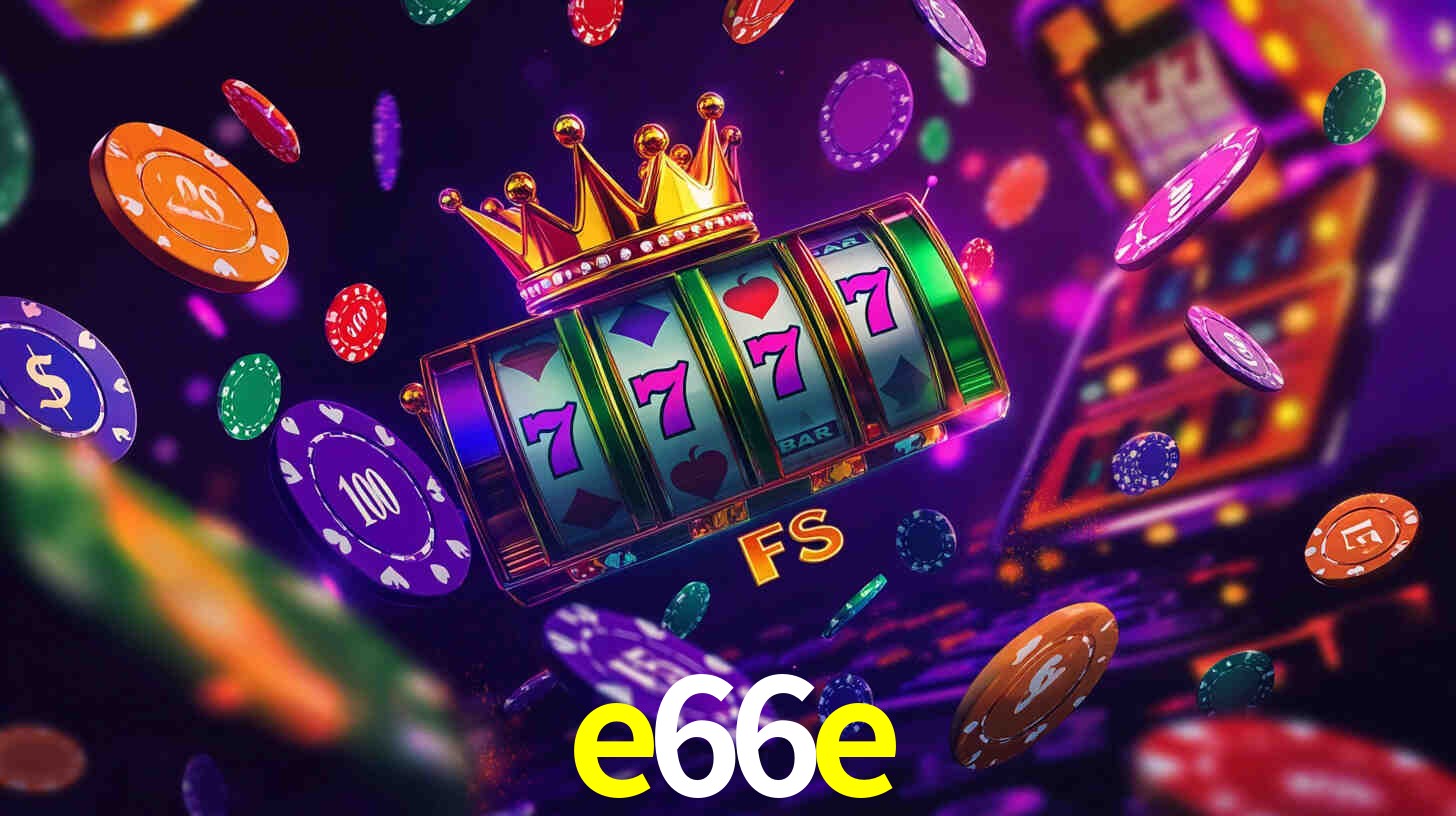 Blackjack Table e66e