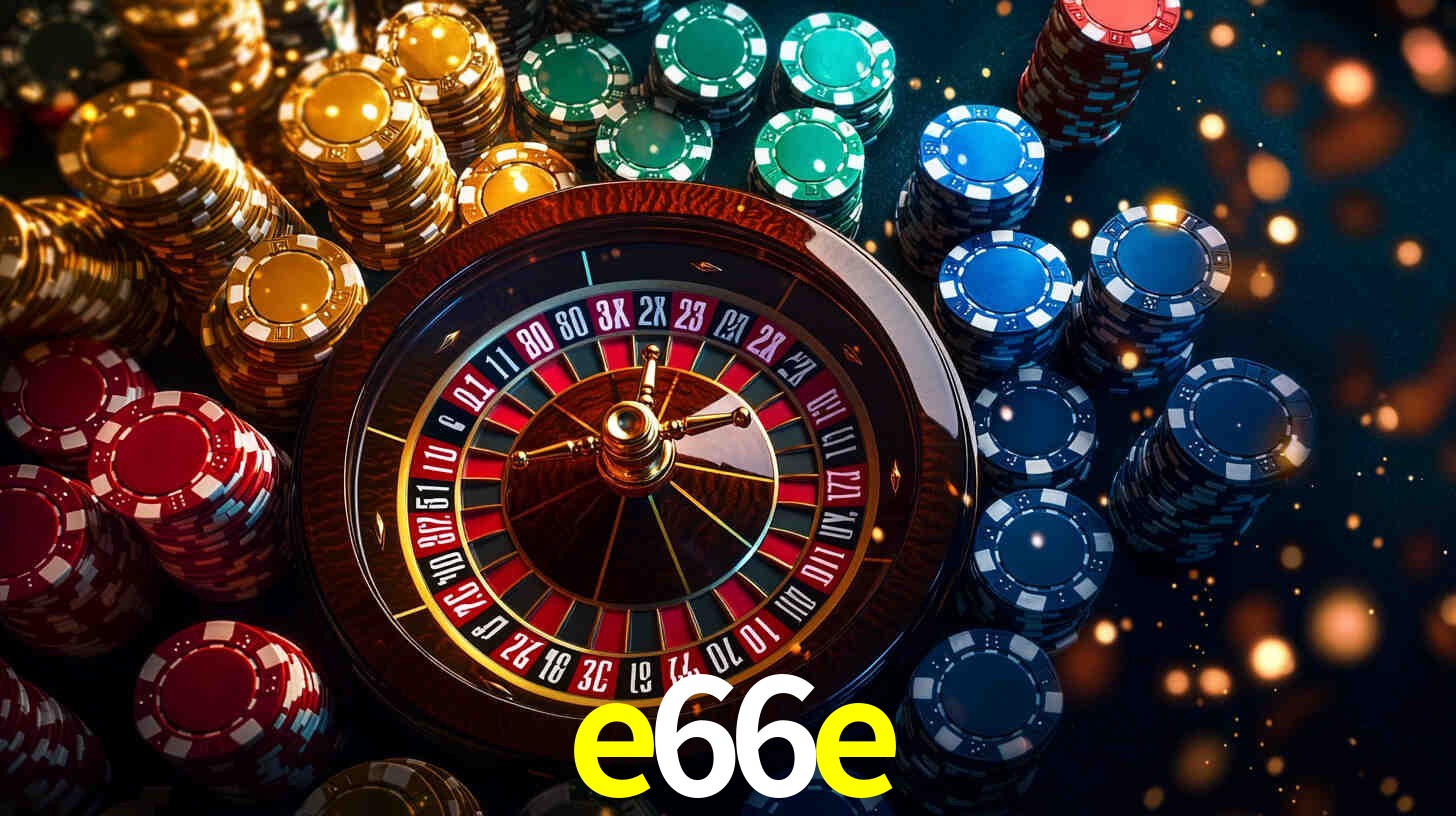 Tournaments e66e