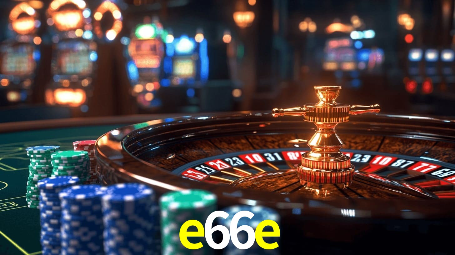 e66e bet