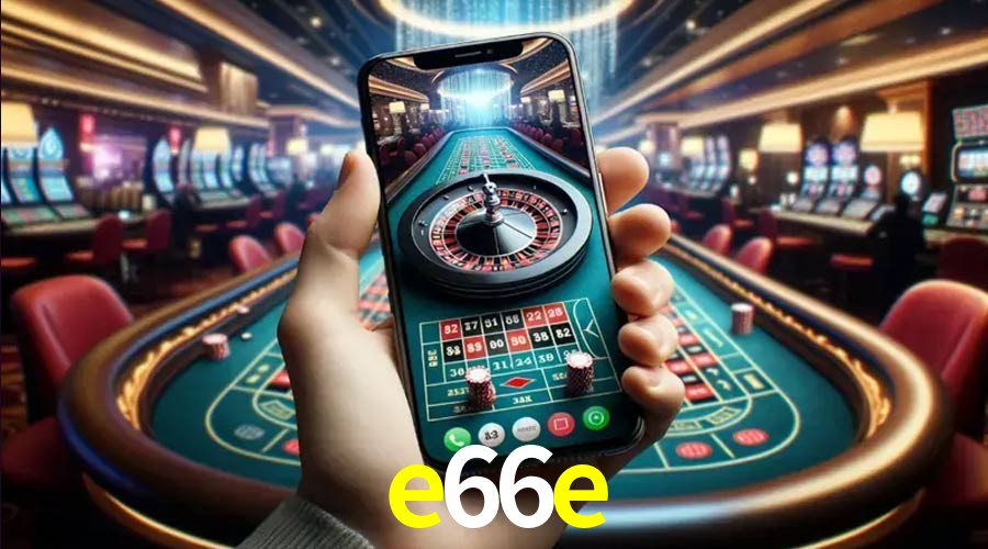 Secure Login e66e