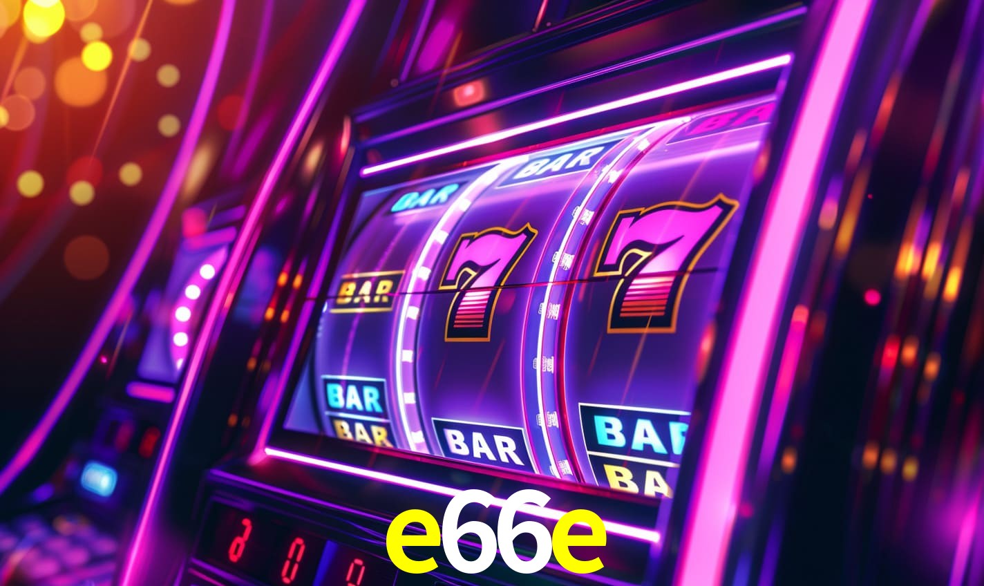 e66e,e66e.com