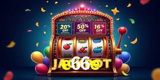 Login Seguro e66e