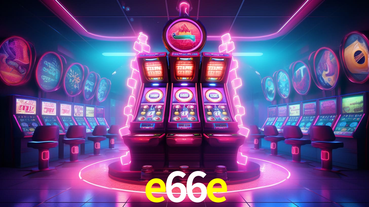 e66e