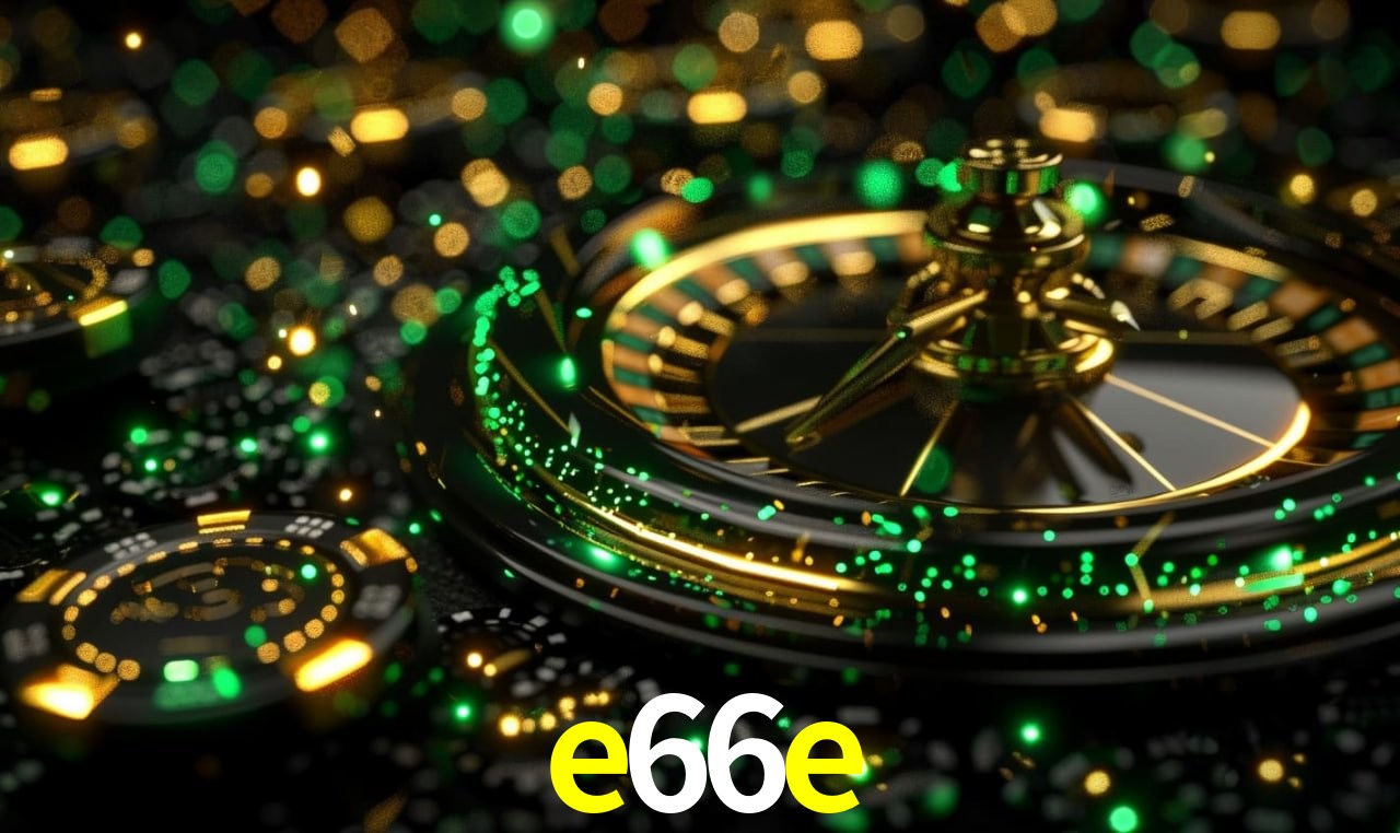 Ofertas Exclusivas e66e
