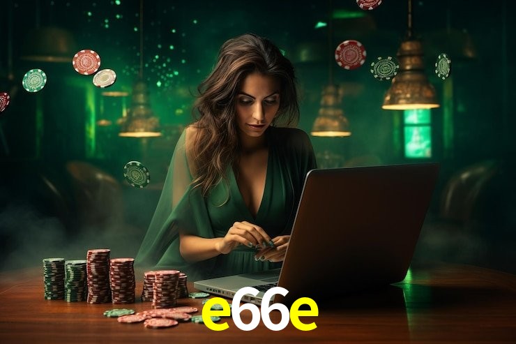 e66e,e66e.com