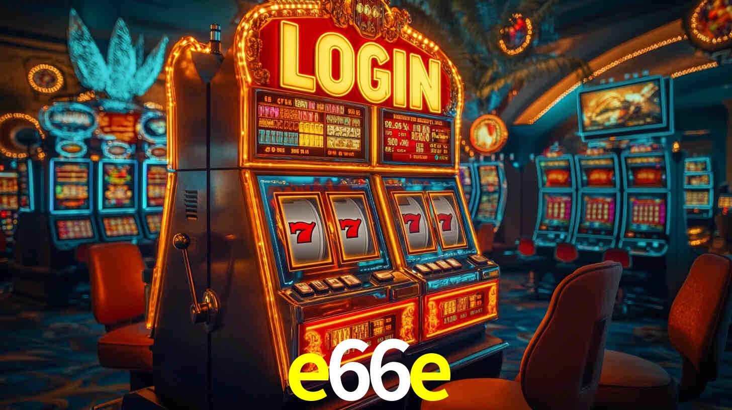 Daily Bonuses e66e