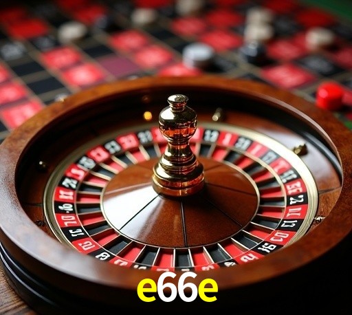 Sistemas de Segurança e66e