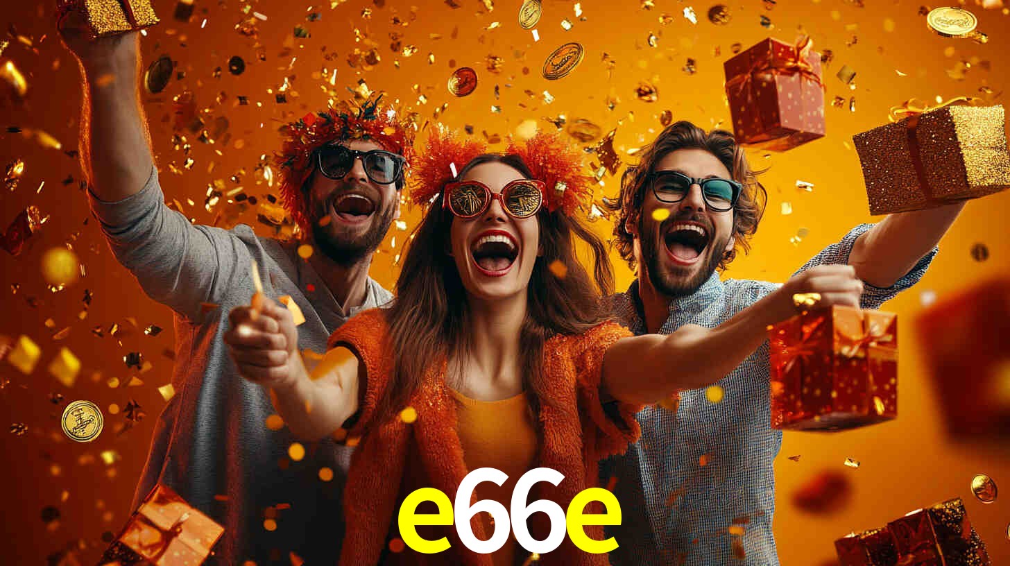 e66e