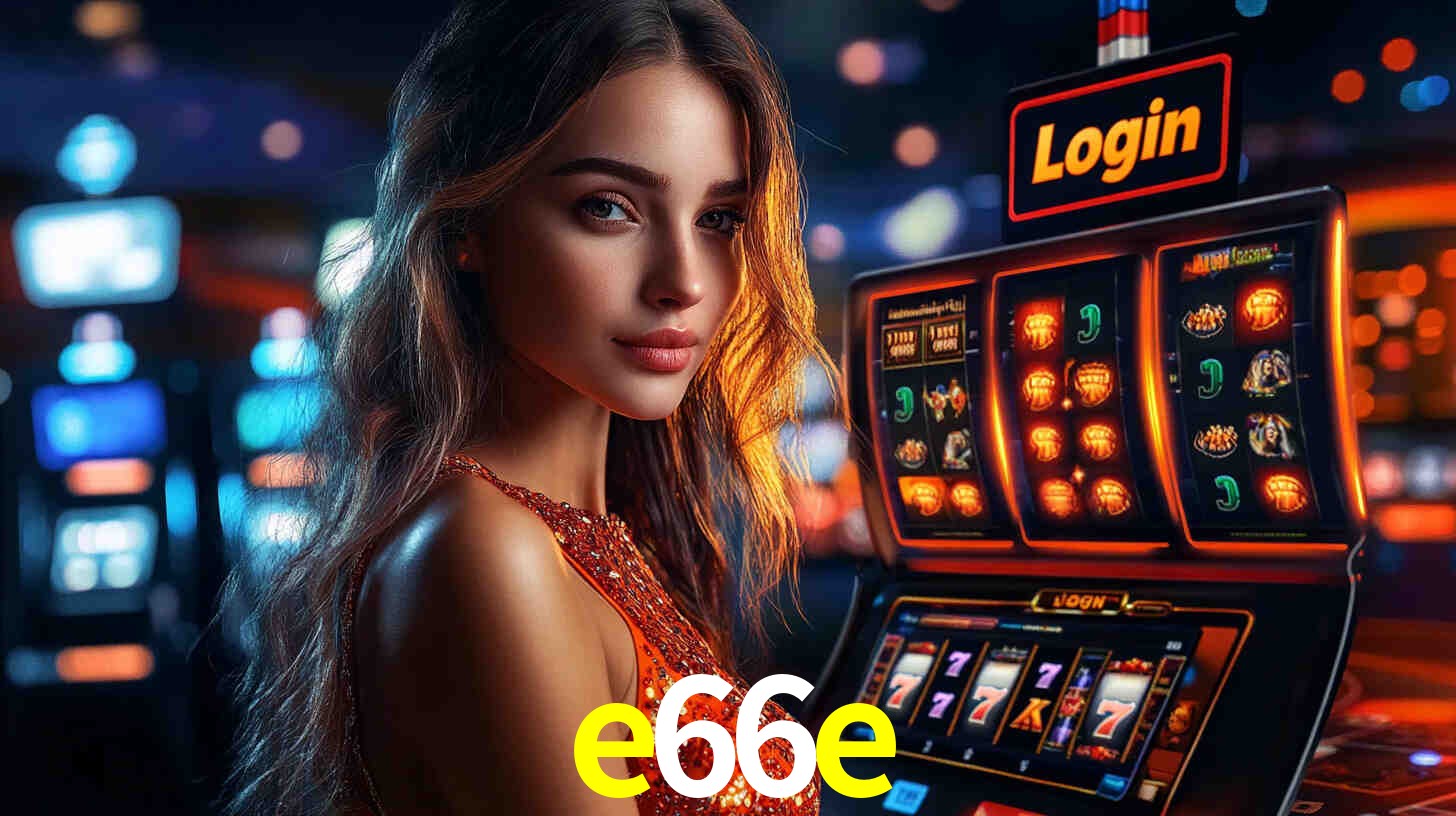 e66e