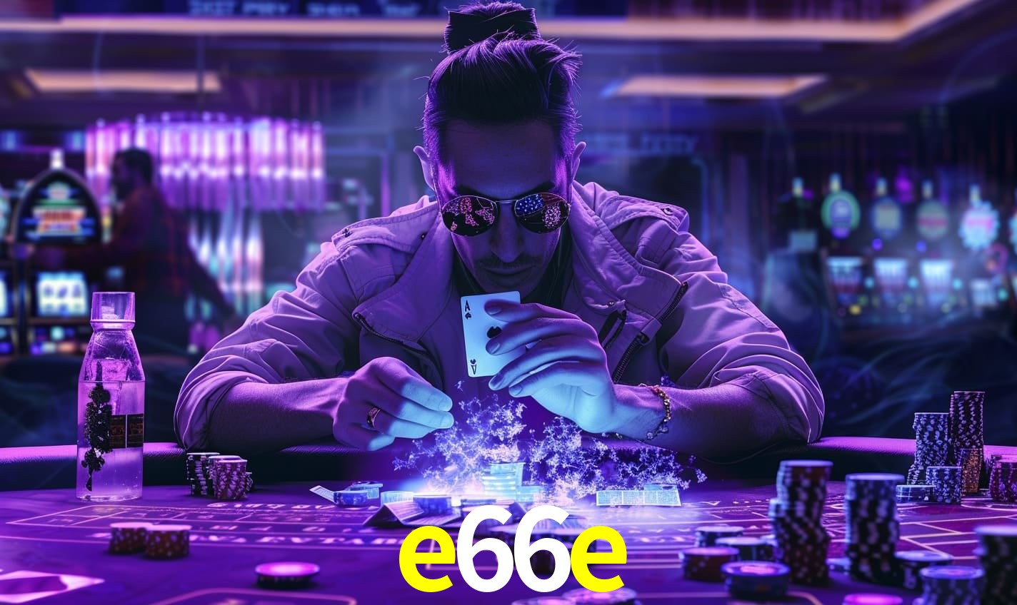 Football Betting e66e