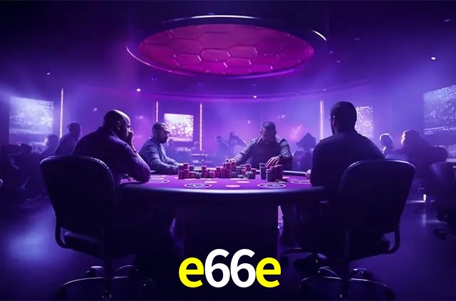 Descubra a Essência do e66e: Nossa História e Compromissos